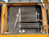 Caterpillar 336FL - Automatic Greasing / Hammer Lines Photo 30 thumbnail
