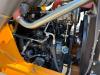 Case 570SV - 6/1 Bucket / Telescopic Boom / Airco Photo 23 thumbnail
