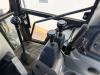Case 570SV - 6/1 Bucket / Telescopic Boom / Airco Photo 7 thumbnail