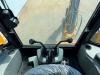 Case 570SV - 6/1 Bucket / Telescopic Boom / Airco Photo 8 thumbnail
