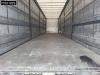 Schmitz SCB*S3T 3 axles Photo 10 thumbnail