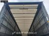 Schmitz SCB*S3T 3 axles Photo 11 thumbnail