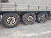 Schmitz SCB*S3T 3 axles Photo 14 thumbnail