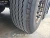 Schmitz SCB*S3T 3 axles Photo 16 thumbnail