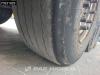 Schmitz SCB*S3T 3 axles Photo 18 thumbnail