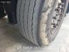 Schmitz SCB*S3T 3 axles Photo 20 thumbnail