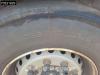 Schmitz SCB*S3T 3 axles Photo 21 thumbnail