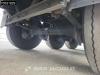 Schmitz SCB*S3T 3 axles Photo 22 thumbnail