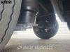 Schmitz SCB*S3T 3 axles Photo 23 thumbnail