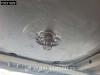 Schmitz SCB*S3T 3 axles Photo 26 thumbnail