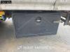 Schmitz SCB*S3T 3 axles Photo 28 thumbnail