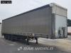 Schmitz SCB*S3T 3 axles Photo 3 thumbnail