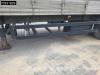 Schmitz SCB*S3T 3 axles Photo 30 thumbnail
