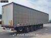 Schmitz SCB*S3T 3 axles Photo 5 thumbnail