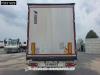 Schmitz SCB*S3T 3 axles Photo 7 thumbnail