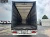 Schmitz SCB*S3T 3 axles Photo 8 thumbnail