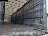 Schmitz SCB*S3T 3 axles Photo 9 thumbnail