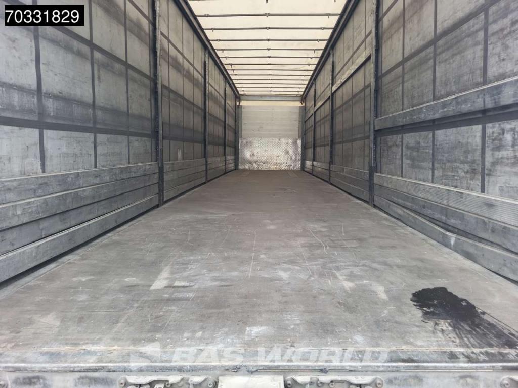 Schmitz SCB*S3T 3 axles Photo 10