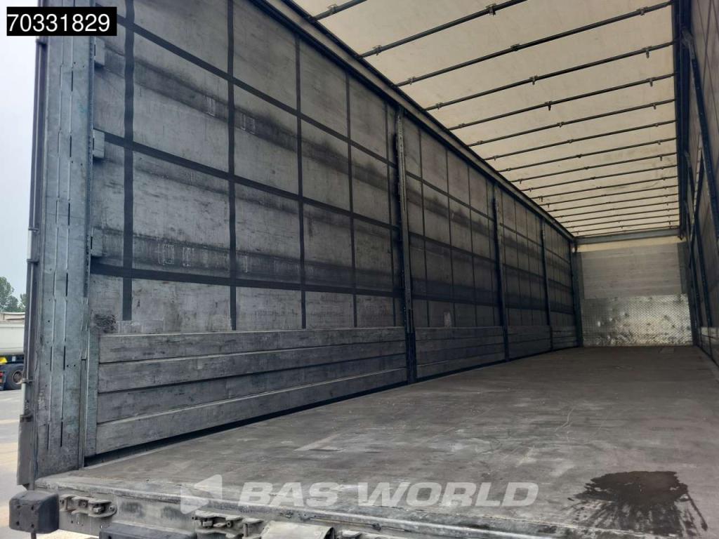 Schmitz SCB*S3T 3 axles Photo 12