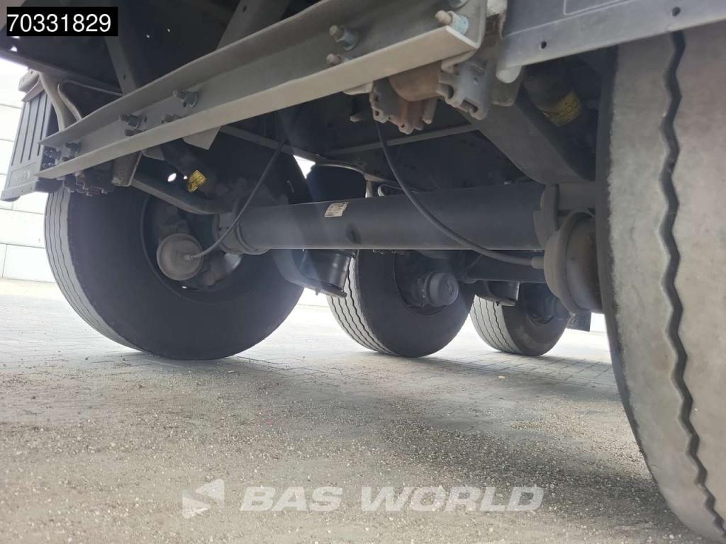 Schmitz SCB*S3T 3 axles Photo 22