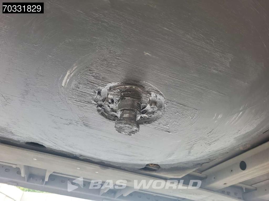 Schmitz SCB*S3T 3 axles Photo 26