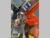 Hitachi ZX 160LC-5B Photo 2 thumbnail