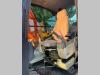 Hitachi ZX 160LC-5B Photo 5 thumbnail