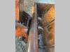 Hitachi ZX 160LC-5B Photo 8 thumbnail