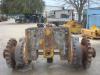 Final drive for DOZER FIAT ALLIS BD20 - AD20 Photo 1 thumbnail