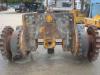 Final drive for DOZER FIAT ALLIS BD20 - AD20 Photo 2 thumbnail