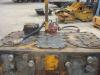 Final drive for DOZER FIAT ALLIS BD20 - AD20 Photo 4 thumbnail