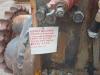 Final drive for DOZER FIAT ALLIS BD20 - AD20 Photo 6 thumbnail