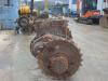 Final drive for DOZER FIAT ALLIS BD20 - AD20 Photo 7 thumbnail