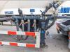 Feldbinder EUT 40.3- 40.000 L CEMENT/CIMENT/ZEMENT Photo 10 thumbnail