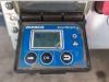 Feldbinder EUT 40.3- 40.000 L CEMENT/CIMENT/ZEMENT Photo 12 thumbnail