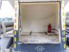 Feldbinder EUT 40.3- 40.000 L CEMENT/CIMENT/ZEMENT Photo 13 thumbnail