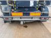 Feldbinder EUT 40.3- 40.000 L CEMENT/CIMENT/ZEMENT Photo 14 thumbnail