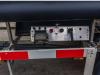 Feldbinder EUT 40.3- 40.000 L CEMENT/CIMENT/ZEMENT Photo 17 thumbnail