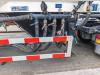 Feldbinder EUT 40.3- 40.000 L CEMENT/CIMENT/ZEMENT Photo 18 thumbnail
