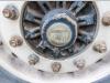 Feldbinder EUT 40.3- 40.000 L CEMENT/CIMENT/ZEMENT Photo 20 thumbnail