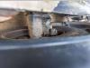 Feldbinder EUT 40.3- 40.000 L CEMENT/CIMENT/ZEMENT Photo 22 thumbnail