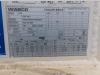 Feldbinder EUT 40.3- 40.000 L CEMENT/CIMENT/ZEMENT Photo 23 thumbnail