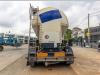 Feldbinder EUT 40.3- 40.000 L CEMENT/CIMENT/ZEMENT Photo 4 thumbnail