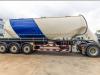 Feldbinder EUT 40.3- 40.000 L CEMENT/CIMENT/ZEMENT Photo 6 thumbnail