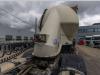 Feldbinder EUT 40.3- 40.000 L CEMENT/CIMENT/ZEMENT Photo 7 thumbnail