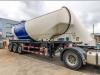 Feldbinder EUT 40.3- 40.000 L CEMENT/CIMENT/ZEMENT Photo 8 thumbnail