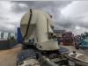 Feldbinder EUT 40.3- 40.000 L CEMENT/CIMENT/ZEMENT Photo 9 thumbnail