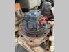 Drive gearbox for Yanmar VIO 40 Photo 1 thumbnail