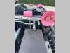 Iveco EUROCARGO 160E32 CON SCARRABILE NUOVO Photo 9 thumbnail