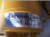 Starter motor for Caterpillar 3054 Photo 2 thumbnail